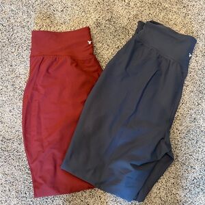 Old Navy Powersoft Pocket Joggers